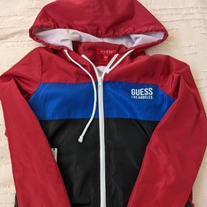 Guess Jacket